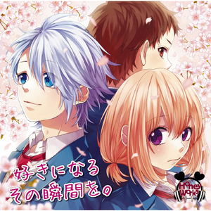 少妇搡BBBB搡BBB搡小说
