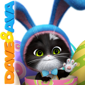 少妇搡BBBB搡BBB搡小说
