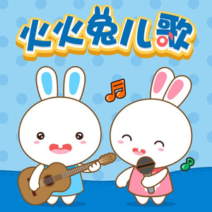 少妇搡BBBB搡BBB搡小说
