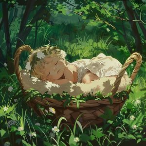 少妇搡BBBB搡BBB搡小说
