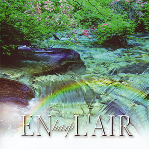 少妇搡BBBB搡BBB搡小说
