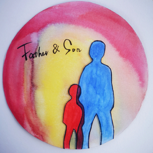 少妇搡BBBB搡BBB搡小说
