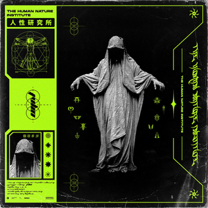 少妇搡BBBB搡BBB搡小说
