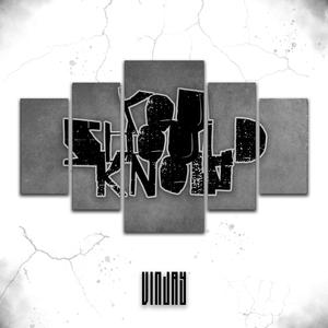 少妇搡BBBB搡BBB搡小说
