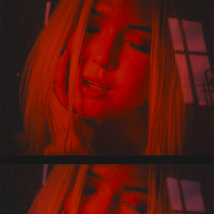 少妇搡BBBB搡BBB搡小说
