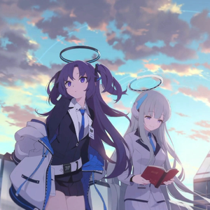 少妇搡BBBB搡BBB搡小说
