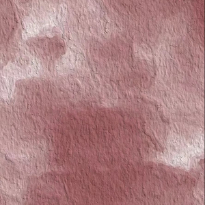 少妇搡BBBB搡BBB搡小说
