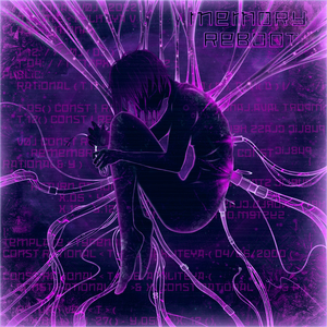 少妇搡BBBB搡BBB搡小说
