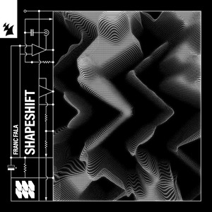 少妇搡BBBB搡BBB搡小说
