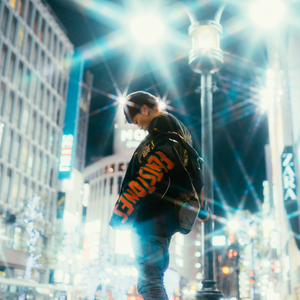 少妇搡BBBB搡BBB搡小说
