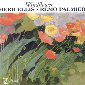 少妇搡BBBB搡BBB搡小说
