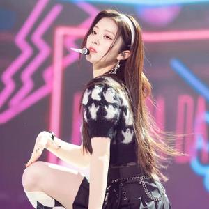 少妇搡BBBB搡BBB搡小说
