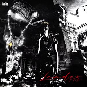 少妇搡BBBB搡BBB搡小说
