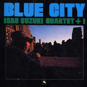 少妇搡BBBB搡BBB搡小说
