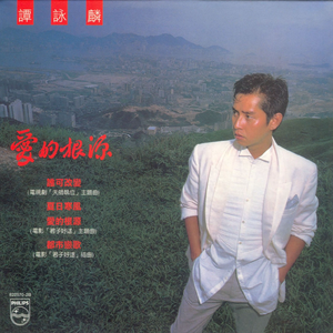 少妇搡BBBB搡BBB搡小说
