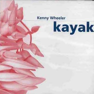 少妇搡BBBB搡BBB搡小说
