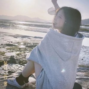 少妇搡BBBB搡BBB搡小说
