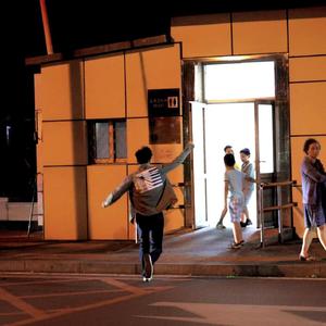 少妇搡BBBB搡BBB搡小说
