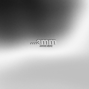 少妇搡BBBB搡BBB搡小说
