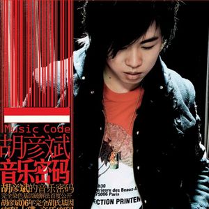 少妇搡BBBB搡BBB搡小说
