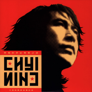 少妇搡BBBB搡BBB搡小说
