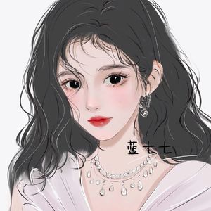 少妇搡BBBB搡BBB搡小说
