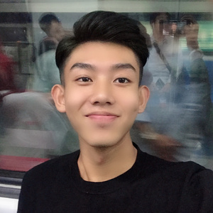 少妇搡BBBB搡BBB搡小说
