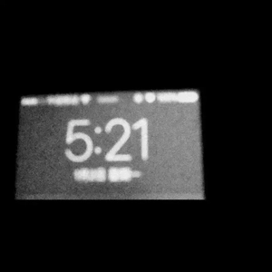 少妇搡BBBB搡BBB搡小说
