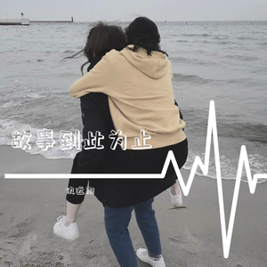 少妇搡BBBB搡BBB搡小说
