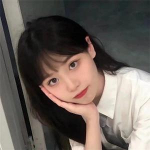 少妇搡BBBB搡BBB搡小说
