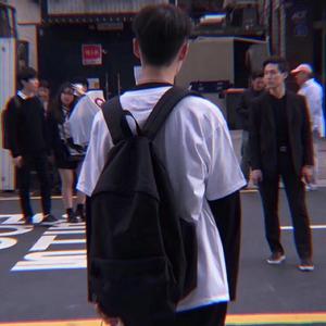 少妇搡BBBB搡BBB搡小说
