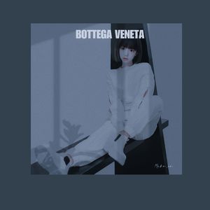 少妇搡BBBB搡BBB搡小说
