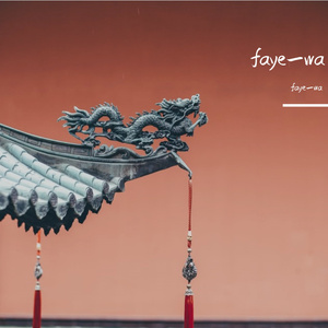 少妇搡BBBB搡BBB搡小说
