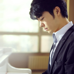 少妇搡BBBB搡BBB搡小说
