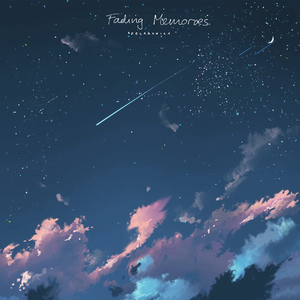 少妇搡BBBB搡BBB搡小说
