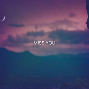 少妇搡BBBB搡BBB搡小说
