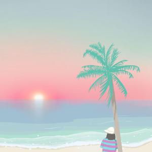 少妇搡BBBB搡BBB搡小说
