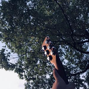 少妇搡BBBB搡BBB搡小说
