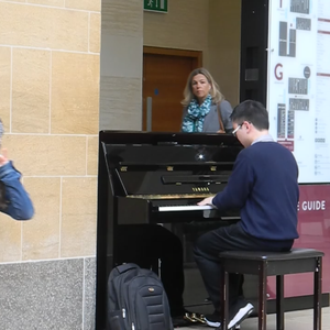 少妇搡BBBB搡BBB搡小说
