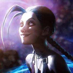 少妇搡BBBB搡BBB搡小说
