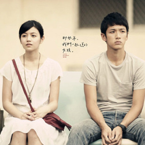 少妇搡BBBB搡BBB搡小说
