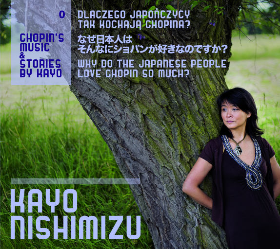 少妇搡BBBB搡BBB搡小说
